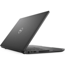Dell Latitude 5400 14" FHD Intel Core i5 8GB RAM 512GB SSD Windows 11 (Reacondicionado) 