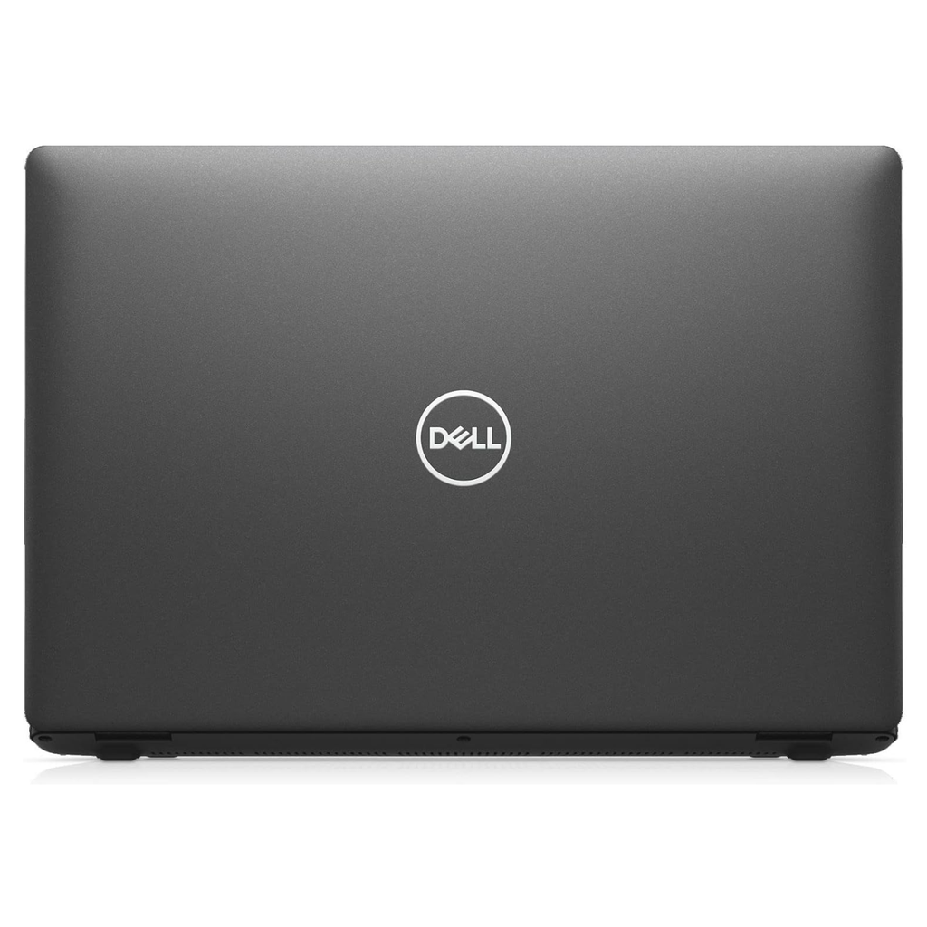 Dell Latitude 5400 14" FHD Intel Core i5 8GB RAM 512GB SSD Windows 11 (Reacondicionado) 
