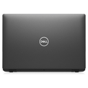 Dell Latitude 5400 14" FHD Intel Core i5 8GB RAM 512GB SSD Windows 11 (Reacondicionado) 