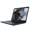 Dell Latitude 5400 14" FHD Intel Core i5 16GB RAM 512GB SSD Windows 11 (Reacondicionado) 