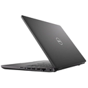Dell Latitude 5400 14" FHD Intel Core i5 16GB RAM 512GB SSD Windows 11 (Reacondicionado) 