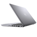 Dell Latitude 5410 14" HD Intel Core i7 8GB RAM 256GB SSD Windows 11 (Reacondicionado)