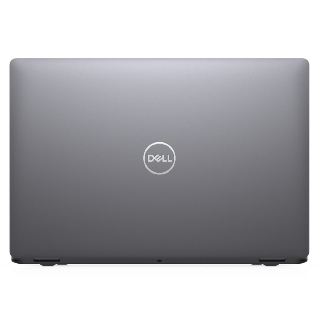 Dell Latitude 5410 14" HD Intel Core i7 8GB RAM 256GB SSD Windows 11 (Reacondicionado)