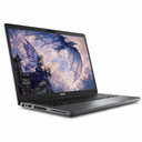 Dell Latitude 5410 14" HD Intel Core i7 8GB RAM 256GB SSD Windows 11 (Reacondicionado)