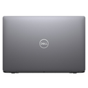Dell Latitude 5410 14" HD Intel Core i7 8GB RAM 256GB SSD Windows 11 (Reacondicionado)