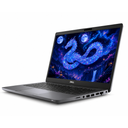 Dell Latitude 5410 14" HD Intel Core i5 8GB RAM 256GB SSD Windows 11 (Reacondicionado)