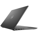 Reacondicionado-Dell Latitude 3410 Laptop i5 8GB RAM 256GB SSD 14" FHD Windows 11 Pro