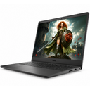 Reacondicionado-Dell Latitude 3400 Laptop i5 8GB RAM 256GB SSD 14" FHD Windows 11 Pro