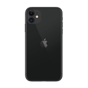 Apple Used iPhone 11 64GB HSO Unlocked - Black-bundle cable - Grade C
