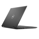 Dell Latitude 3390 13.3" 2 en 1 Intel Core i5 8GB RAM 256GB SSD Windows 11 (Reacondicionado) 