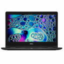 Dell Latitude 3390 13.3" 2 en 1 Intel Core i5 8GB RAM 256GB SSD Windows 11 (Reacondicionado) 