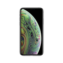 Apple iPhone XS Max 64GB Space Gray bundle cable