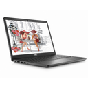 Dell Latitude 3410 14" FHD Intel Core i5 8GB RAM 256GB SSD Windows 11 (Reacondicionado) 