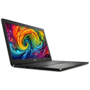 Dell Latitude 3500 15.6" FHD i5-8265U 8GB RAM 256GB SSD Grade A
