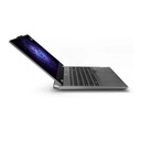 Lenovo LOQ 15ARP9 GAMING Ryzen™ 7 7435HS 512GB SSD 16GB 15.6" (1920x1080) 144Hz IPS WIN11 NVIDIA® RTX 4050 6144MB LUNA GREY Backlit Keyboard
