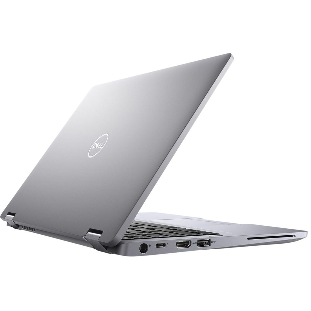 Dell Latitude 5310 2 en 1 Touch 13.3" i5-10310U 8GB 256GB SSD Win11 Pro Grade A