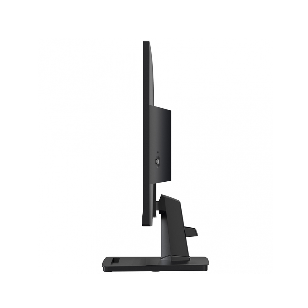 MSI PRO MP251 24.5-inch IPS 1920 x 1080 (FHD) Computer Monitor, 100Hz, Adaptive-Synch, HDMI, VGA Port, VESA Mountable, Tilt, Speaker, 1ms, Black