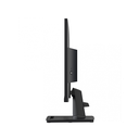 MSI PRO MP251 24.5-inch IPS 1920 x 1080 (FHD) Computer Monitor, 100Hz, Adaptive-Synch, HDMI, VGA Port, VESA Mountable, Tilt, Speaker, 1ms, Black
