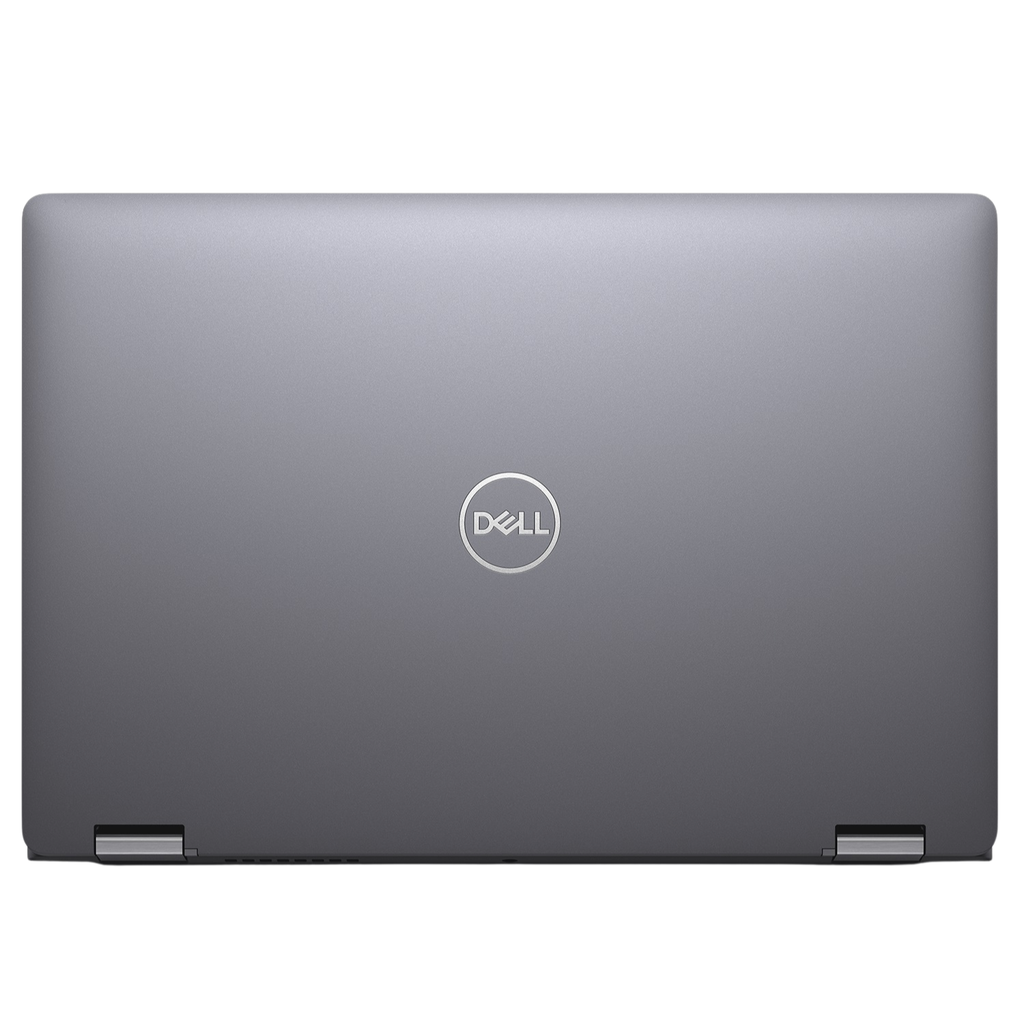 Dell Latitude 5310 2 en 1 Touch 13.3" i5-10310U 8GB 256GB SSD Win11 Pro Grade A