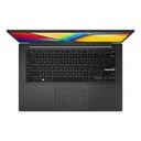 Asus Vivobook F1504ZA-WH52 Core™ i5-1235U 256GB SSD 8GB 15.6" (1920x1080) WIN11 QUIET BLUE