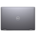 Dell Latitude 5310 2 en 1 Touch 13.3" i5-10310U 8GB 256GB SSD Win11 Pro Grade A