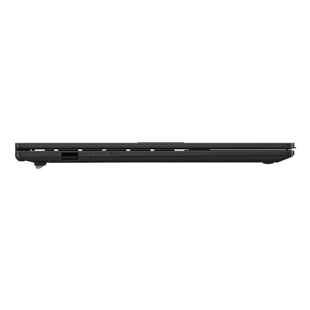 Asus Vivobook F1504ZA-WH52 Core™ i5-1235U 256GB SSD 8GB 15.6" (1920x1080) WIN11 QUIET BLUE