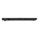 Asus Vivobook F1504ZA-WH52 Core™ i5-1235U 256GB SSD 8GB 15.6" (1920x1080) WIN11 QUIET BLUE