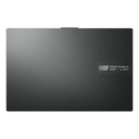Asus Vivobook F1504ZA-WH52 Core™ i5-1235U 256GB SSD 8GB 15.6" (1920x1080) WIN11 QUIET BLUE