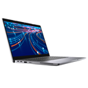 Dell Latitude 5320 13.3" FHD | Intel Core i5-1135G7 | 8GB RAM | 256GB SSD | Windows 11 Pro | Grado A (Reacondicionado)