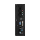 ASUS - SYSTEMS BT1AD-I5444S0192 I5-4440S