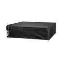 ASUS - SYSTEMS BT1AD-I5444S0192 I5-4440S