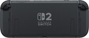 Nintendo Switch 2 + Mario Kart World Bundle