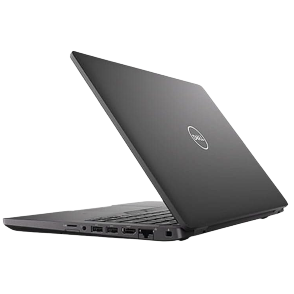 Dell Latitude 5400 14" FHD Intel Core i5 16GB RAM 512GB SSD Windows 11 (Reacondicionado) 