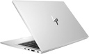 Refurbished - HP EliteBook 830 G7 Notebook PC | 1920x1080 | Intel Core i7-10610U | Integrated GPU | 32 GB DDR4 | 256GB SSD | Microsoft Windows 11 Pro | SILVER | Touchscreen | Webcam (CTO) *Grade A*
