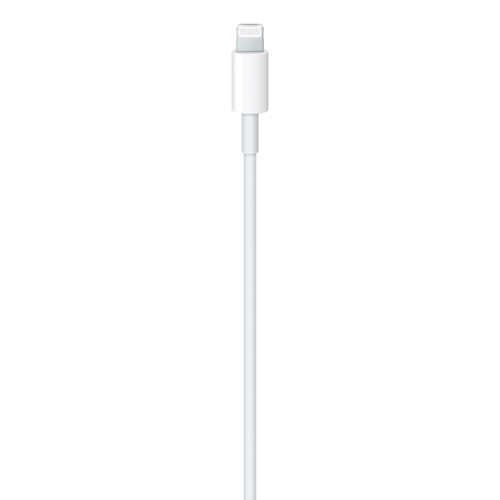 CABLE LIGHTNING 5,6,7 CARGA RAPIDA