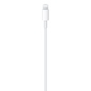 CABLE LIGHTNING 5,6,7 CARGA RAPIDA