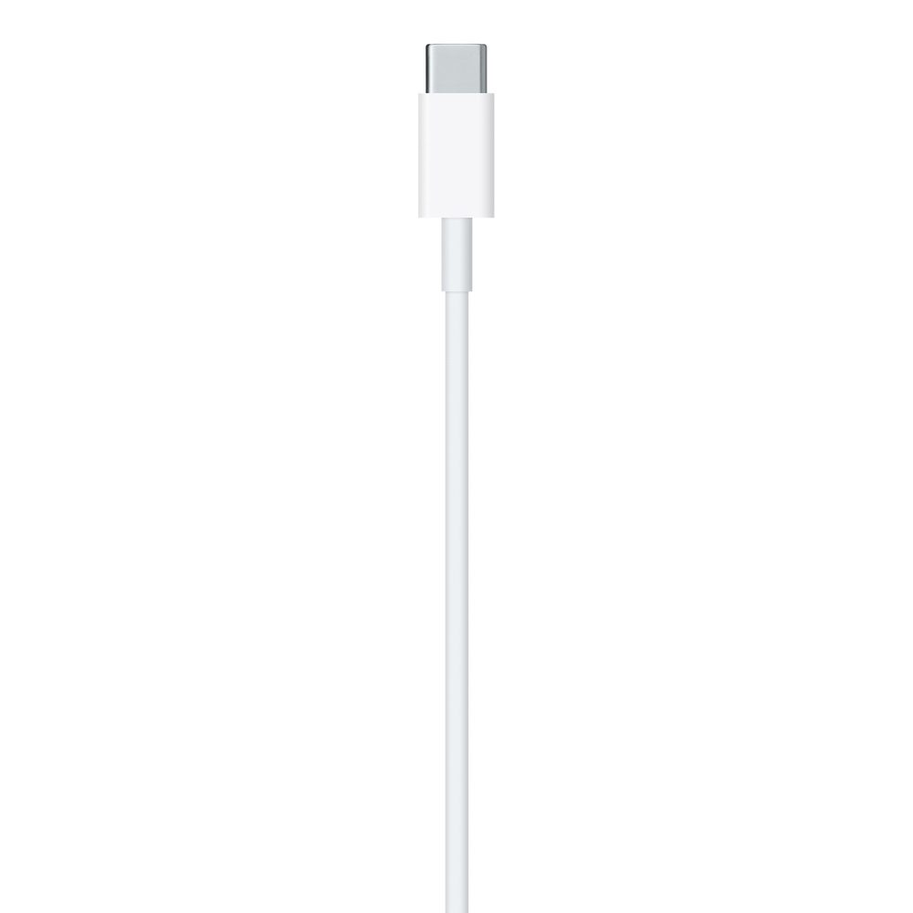 CABLE LIGHTNING 5,6,7 CARGA RAPIDA