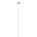 CABLE LIGHTNING 5,6,7 CARGA RAPIDA
