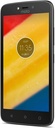 Motorola Moto C Plus XT1724 Dual Sim