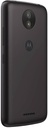 Motorola Moto C Plus XT1724 Dual Sim