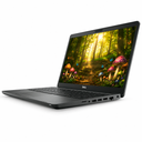Dell Latitude 5500 15.6" FHD Intel Core i5 8GB RAM 256GB SSD Windows 11 (Reacondicionado) 