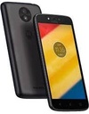 Motorola Moto C Plus XT1724 Dual Sim