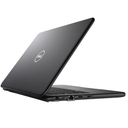 Dell Latitude 3300 13.3" FHD Intel Core i3 4GB RAM 128GB SSD Windows 11 (Reacondicionado) 