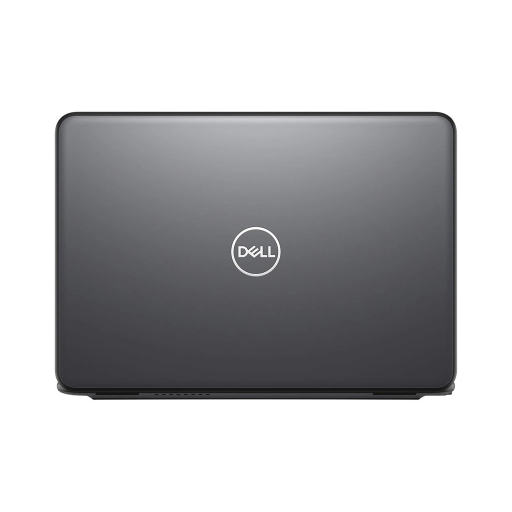 Dell Latitude 3300 13.3" FHD Intel Core i3 4GB RAM 128GB SSD Windows 11 (Reacondicionado) 