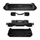 MSI Handheld Claw A1M 7" FHD 120Hz Intel® Core™ Ultra 5-135H 16GB LPDDR5 512GB NVMe SSD Win 11
