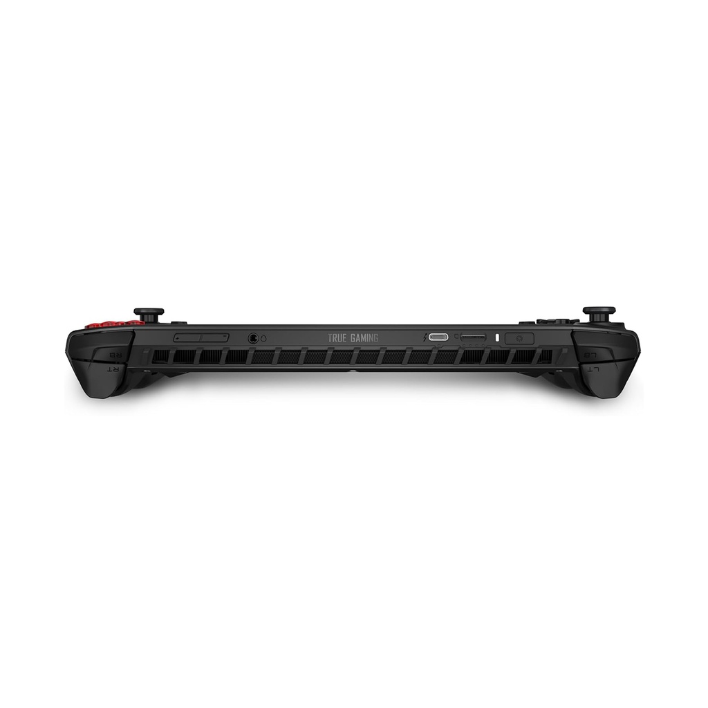 MSI Handheld Claw A1M 7" FHD 120Hz Intel® Core™ Ultra 5-135H 16GB LPDDR5 512GB NVMe SSD Win 11