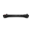 MSI Handheld Claw A1M 7" FHD 120Hz Intel® Core™ Ultra 5-135H 16GB LPDDR5 512GB NVMe SSD Win 11