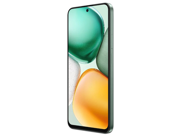 Honor X7C 8GB Ram 256GB, Verde + SIM Maya Móvil Eco 2GB por 30 días