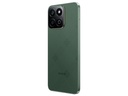 Honor X7C 8GB Ram 256GB, Verde + SIM Maya Móvil Eco 2GB por 30 días
