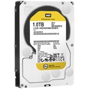 WD 1TB  Datacenter 7200 rpm SATA III 3.5" Internal HDD